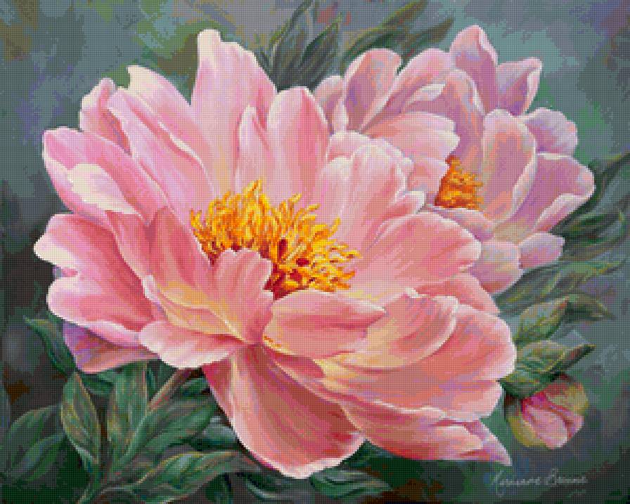 №1181494 - предпросмотр