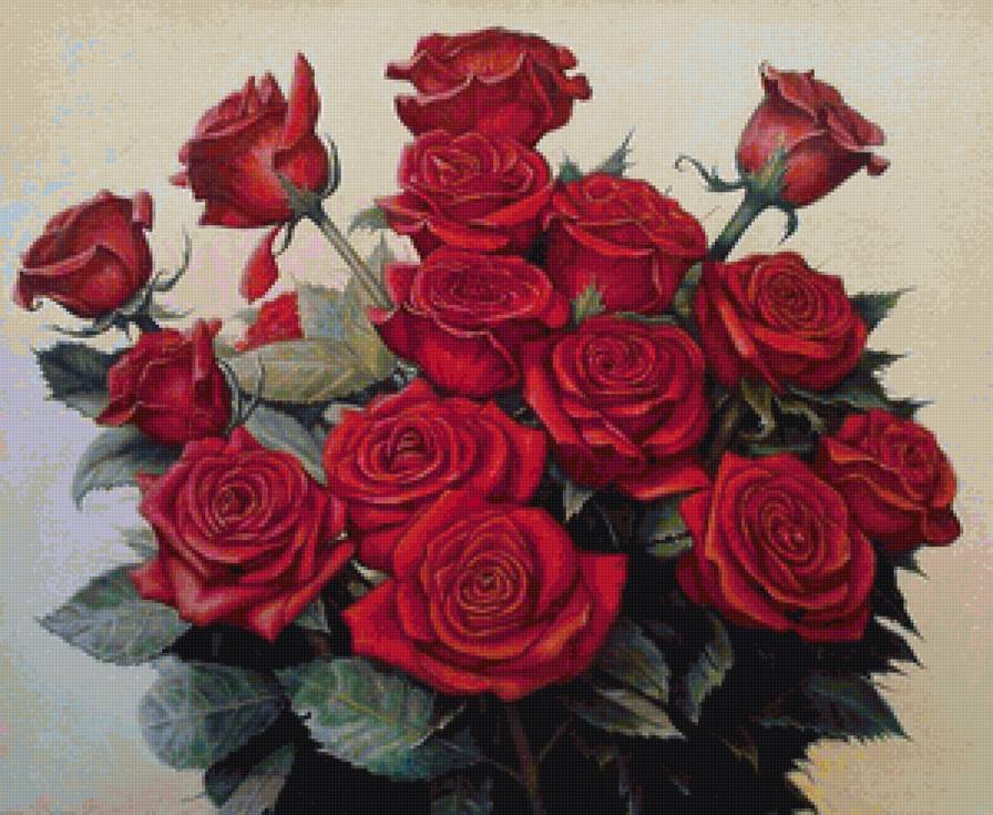 №1181498 - предпросмотр