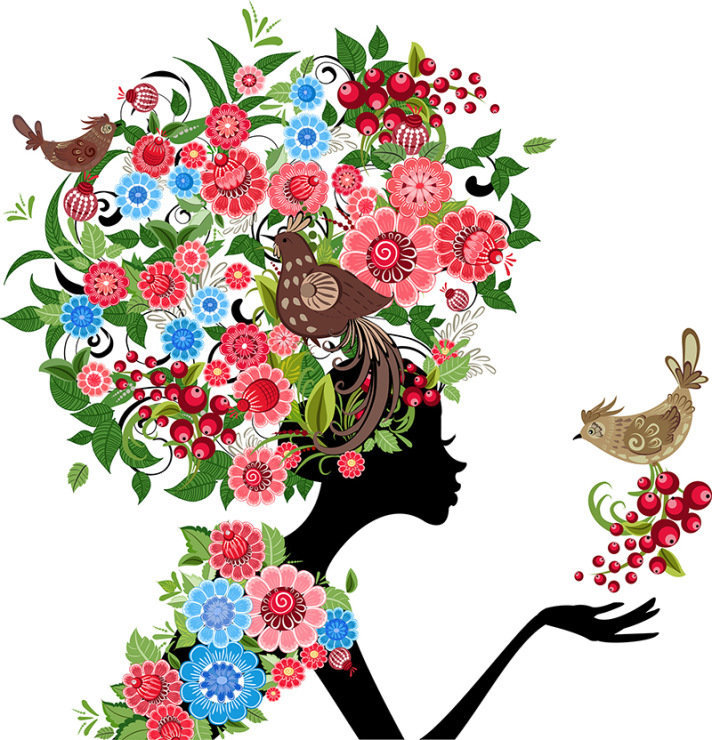 №1181573 - оригинал