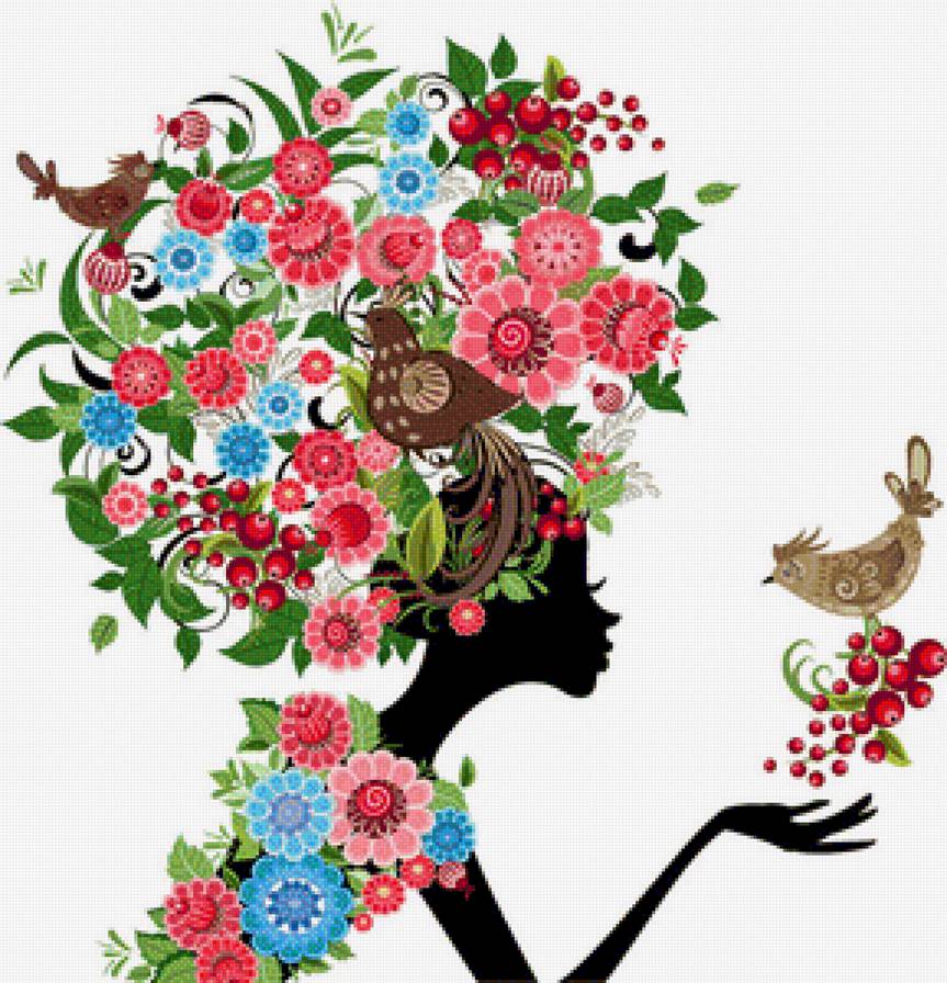 №1181573 - предпросмотр