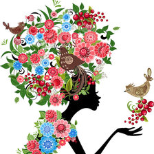 Схема вышивки «№1181573»