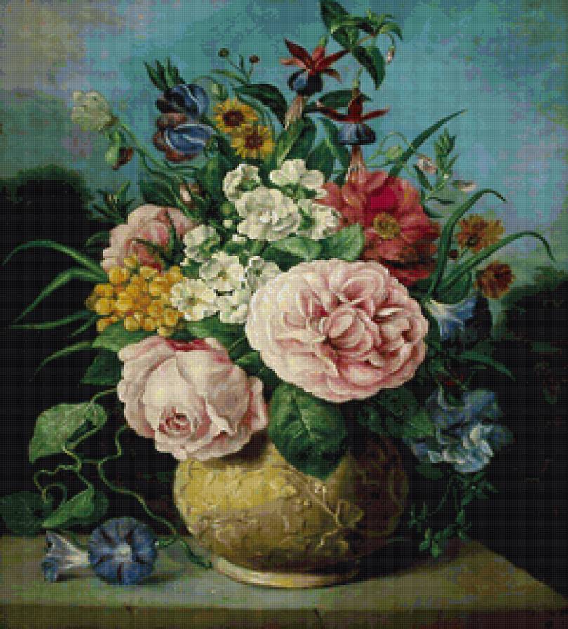 №1181810 - предпросмотр