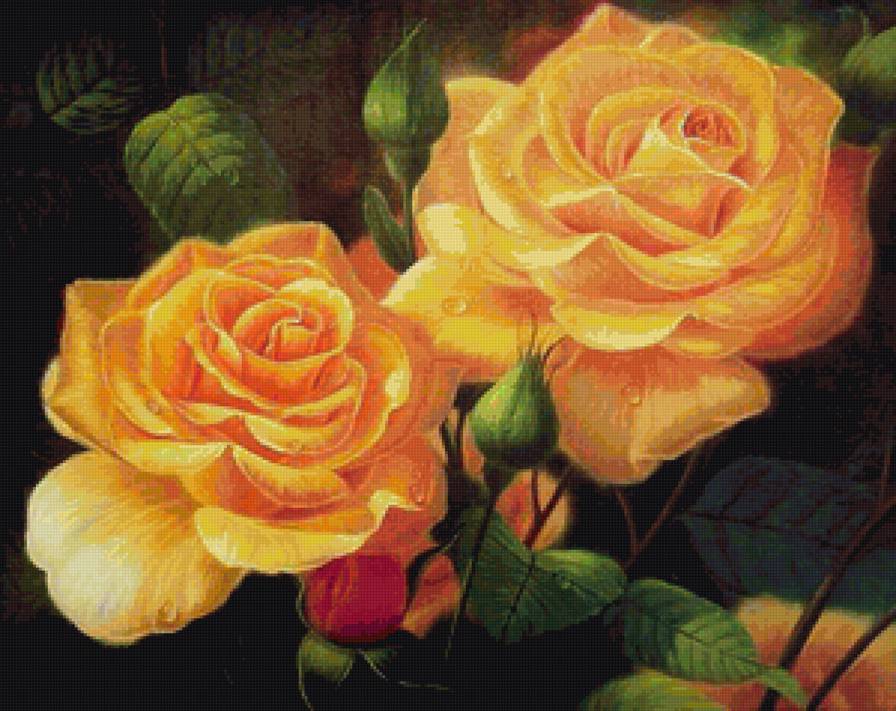 №1181853 - предпросмотр