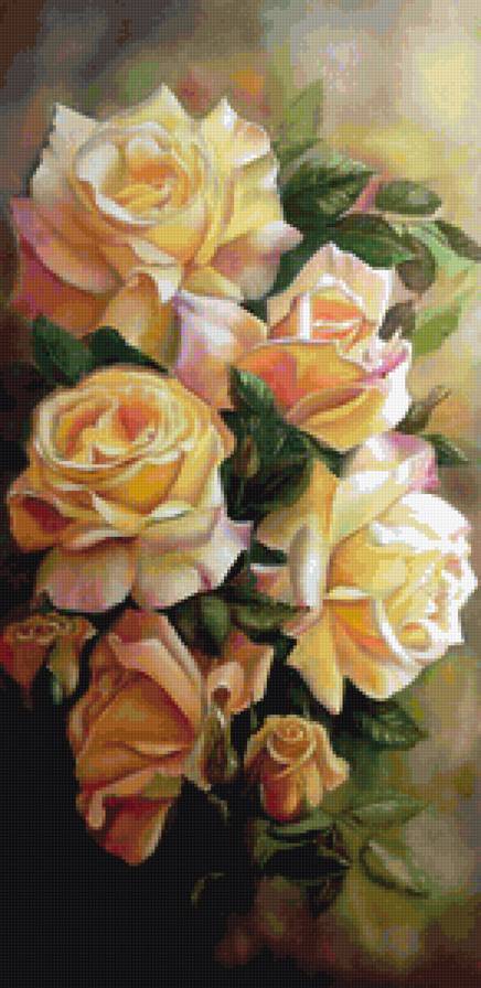 №1181897 - предпросмотр