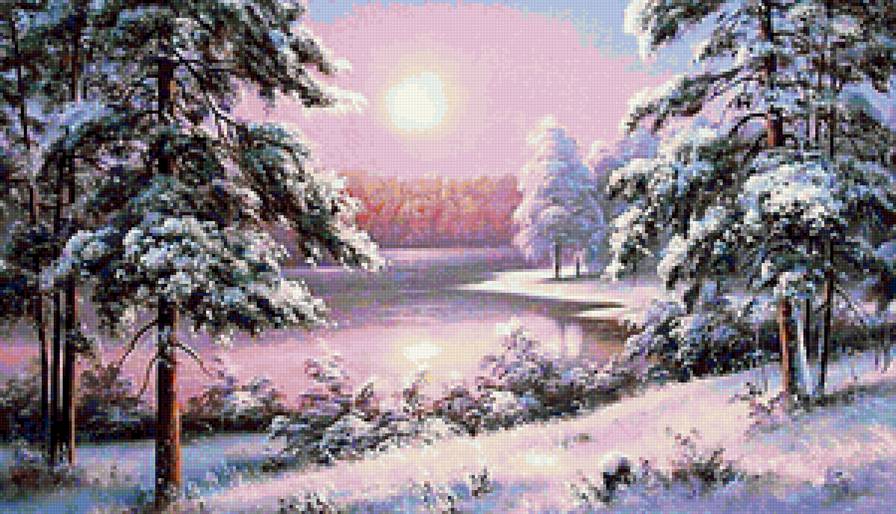 №1182254 - предпросмотр