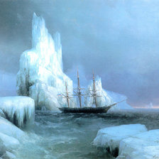 Схема вышивки «№1182269»