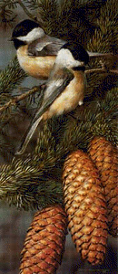 №1182338 - предпросмотр