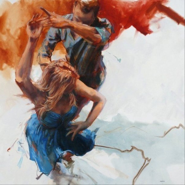 ордадш - оригинал