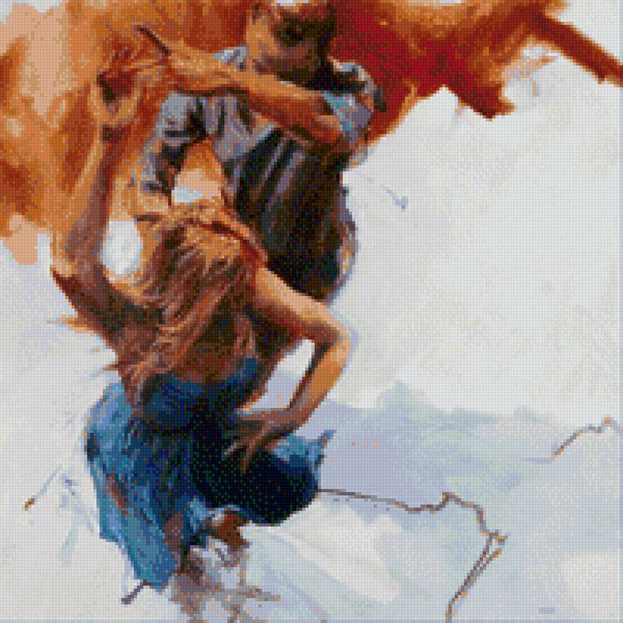 ордадш - предпросмотр