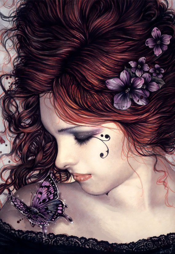 №1182697 - оригинал