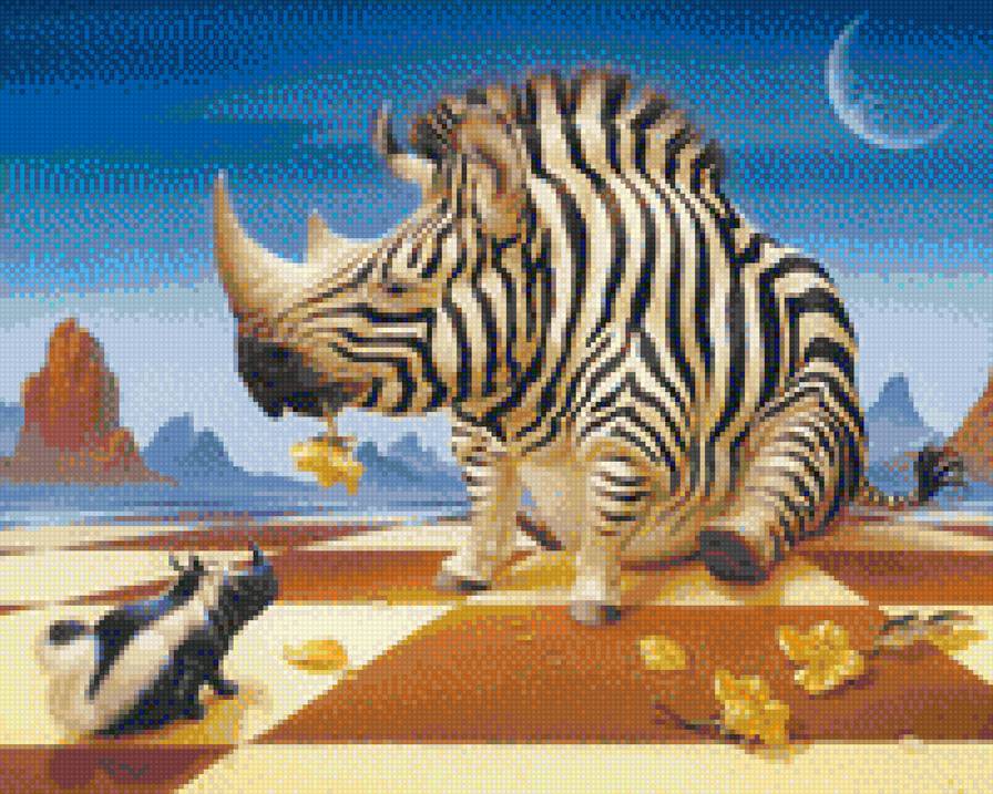 картина - живопись - предпросмотр