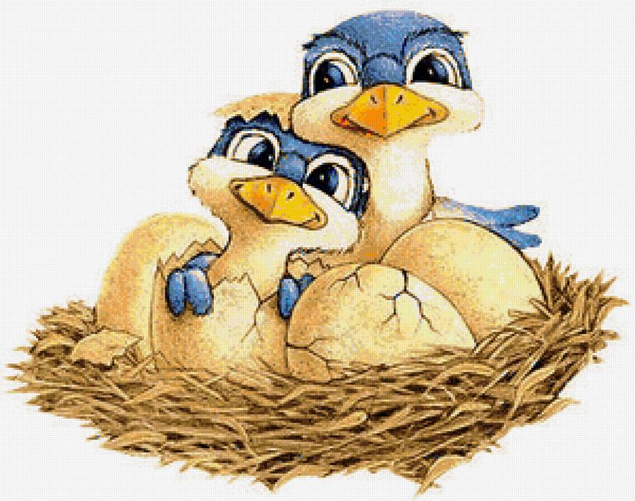 №1183084 - предпросмотр