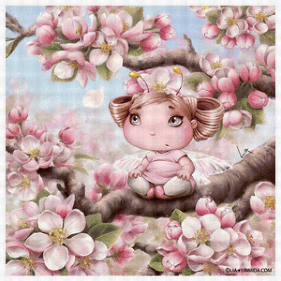 №1183137 - предпросмотр