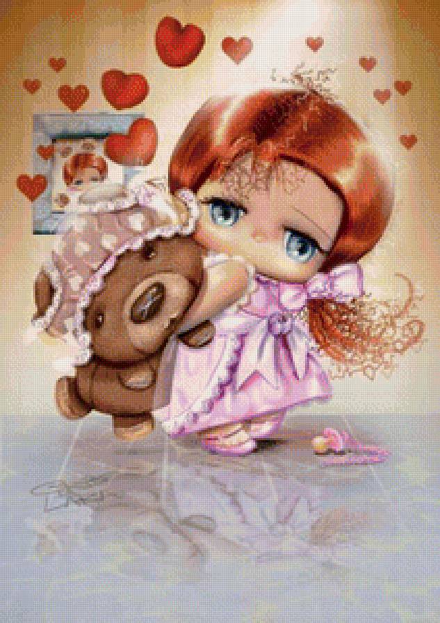 №1183158 - предпросмотр