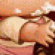 Предпросмотр схемы вышивки «№1183165»