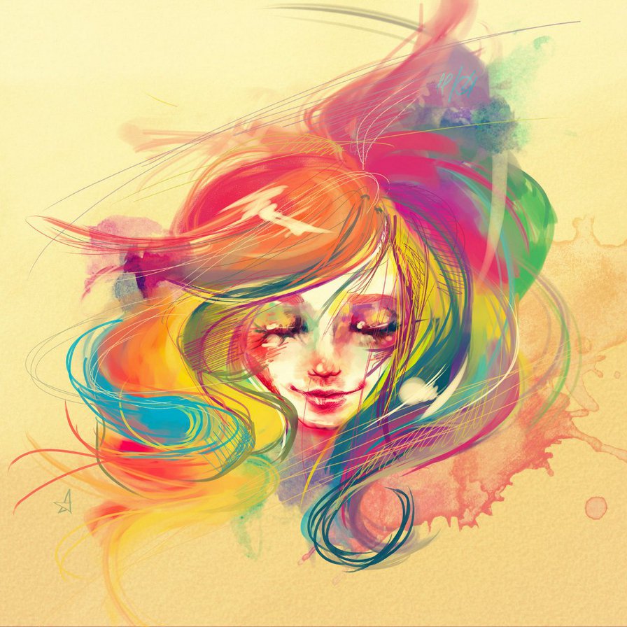 №1183290 - оригинал