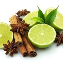 Оригинал схемы вышивки «№1183348»