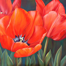 Схема вышивки «№1184391»