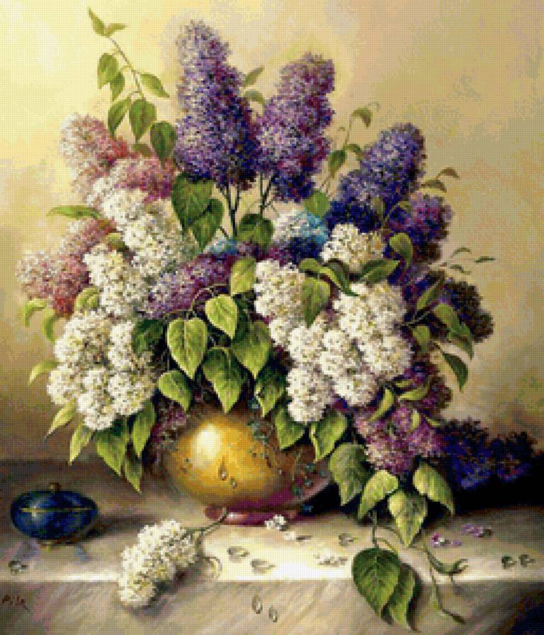 №1184404 - предпросмотр