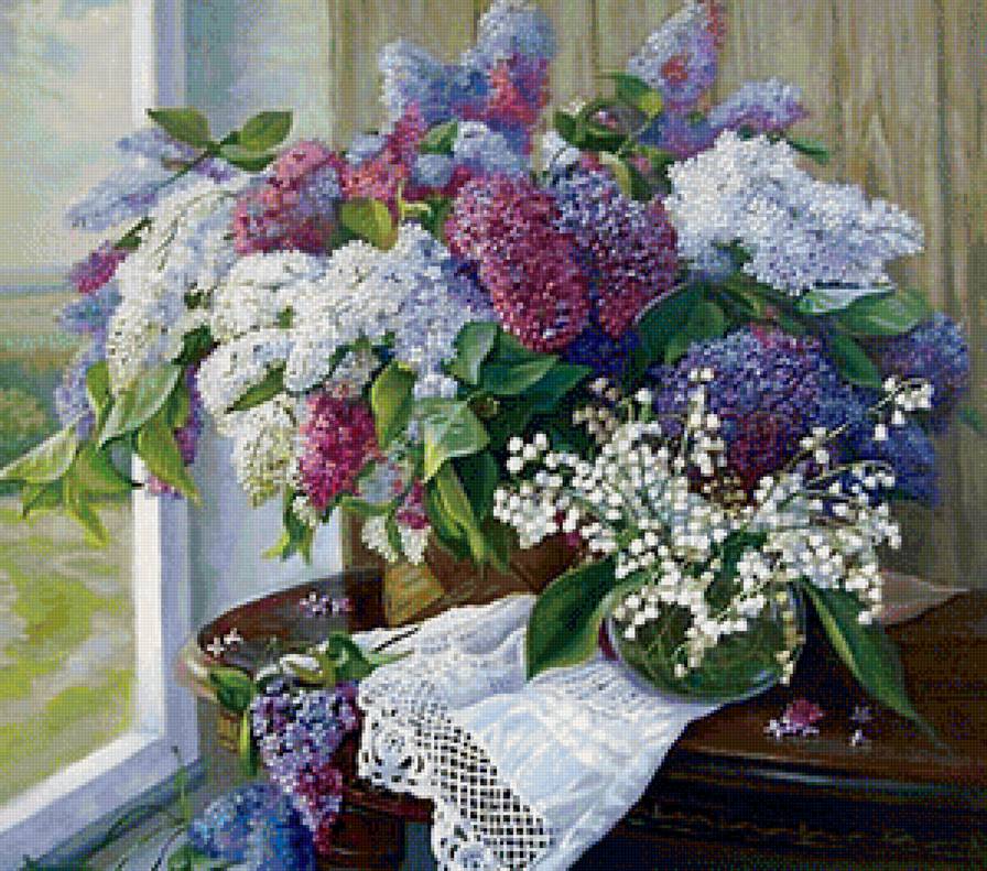 №1184418 - предпросмотр