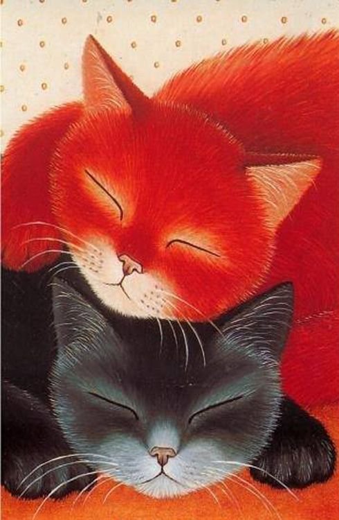 №1184664 - оригинал