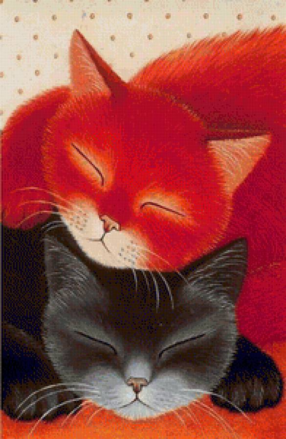 №1184664 - предпросмотр