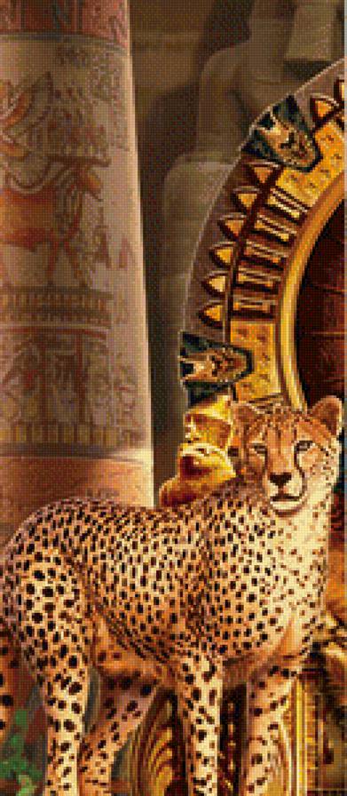 Египет часть1 - предпросмотр