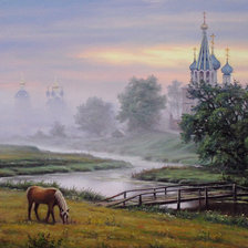 Схема вышивки «№1185398»