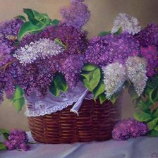 Схема вышивки «№1185481»