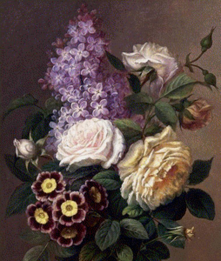 №1185590 - предпросмотр