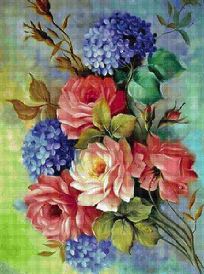 №1185615 - предпросмотр