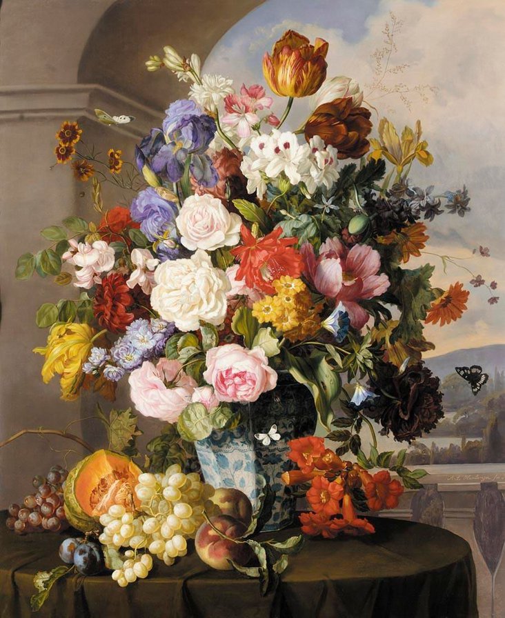 №1185617 - оригинал