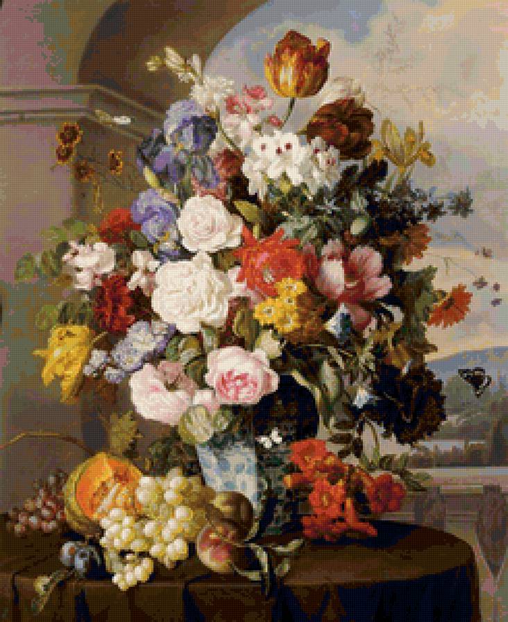 №1185617 - предпросмотр