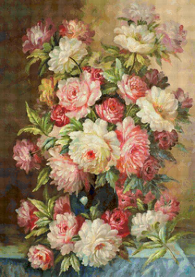 №1185638 - предпросмотр