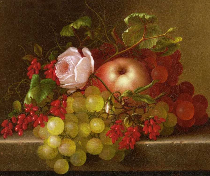 №1185639 - оригинал