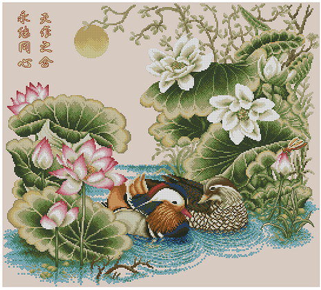 №1186499 - оригинал