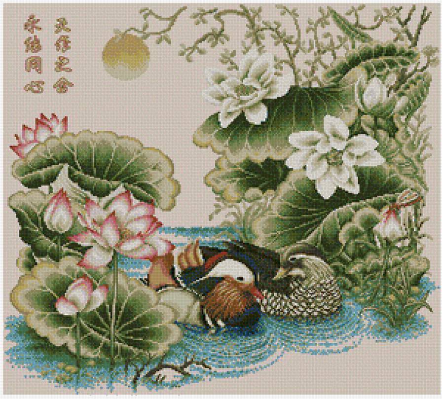 №1186499 - предпросмотр