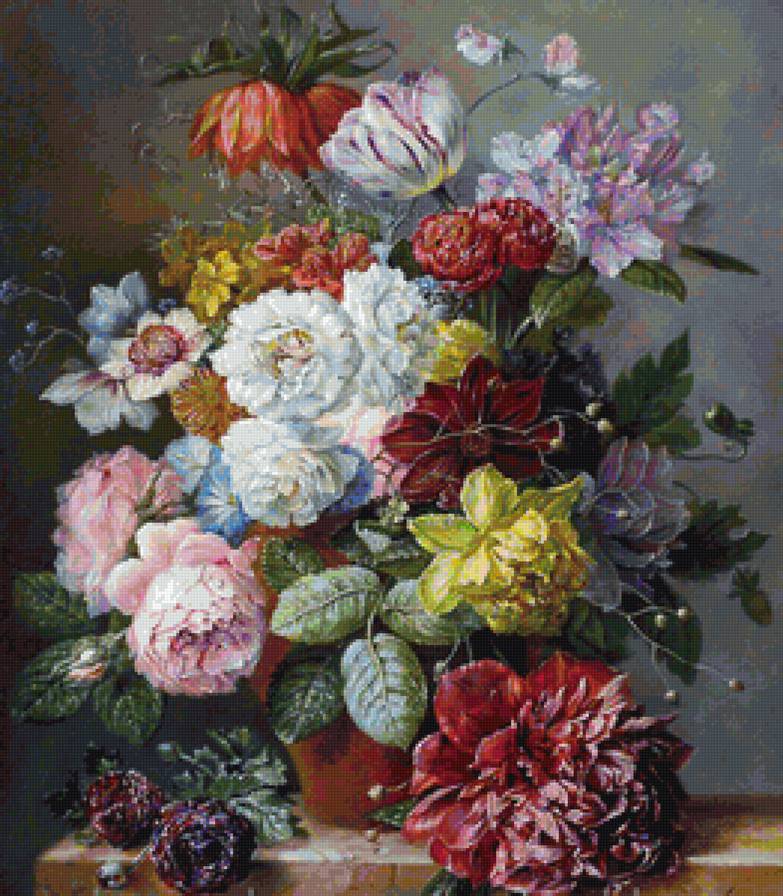 №1186526 - предпросмотр