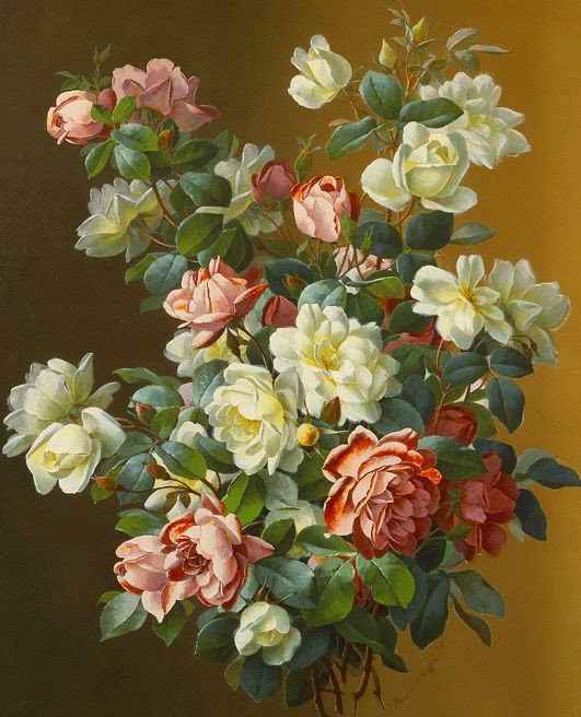 №1186590 - оригинал