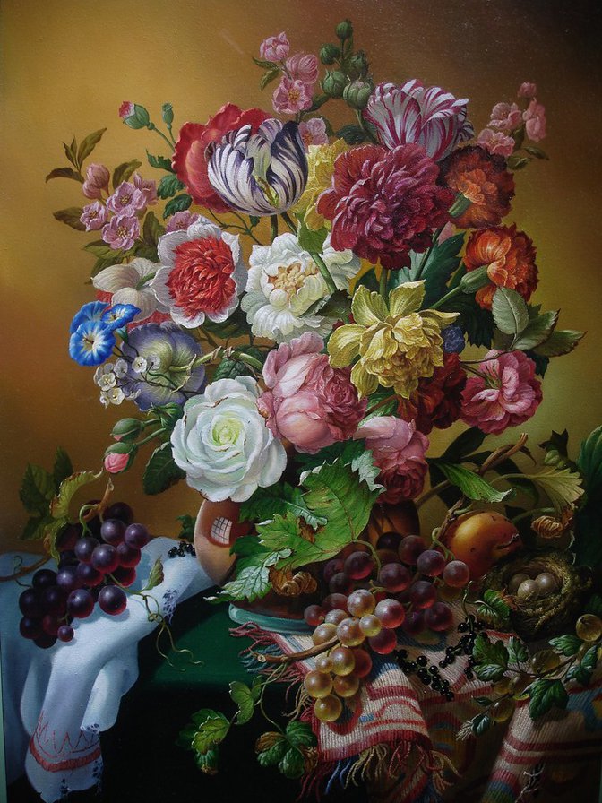 №1186596 - оригинал