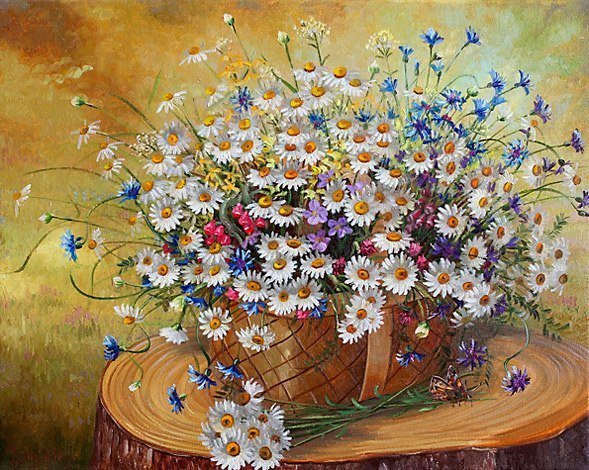 №1186602 - оригинал