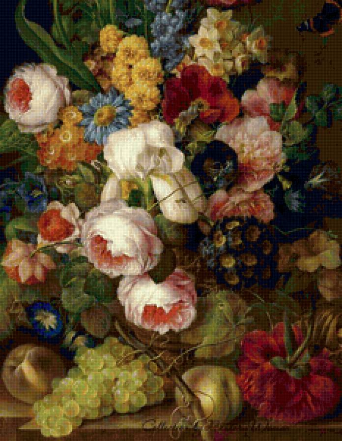 №1186603 - предпросмотр