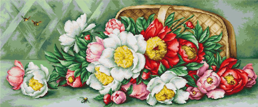 №1186607 - оригинал