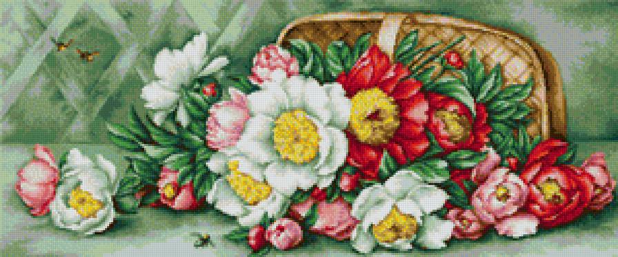 №1186607 - предпросмотр