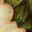 Предпросмотр схемы вышивки «124» (№1186712)