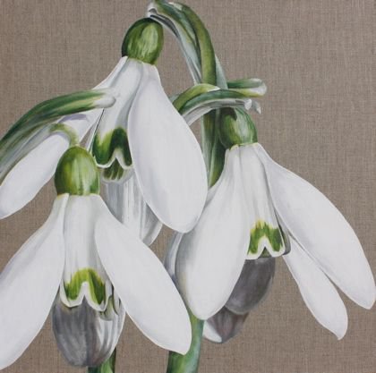 №1188868 - оригинал