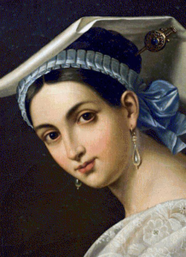 №1189274 - предпросмотр