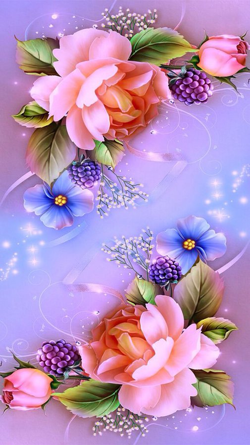 картинка - оригинал