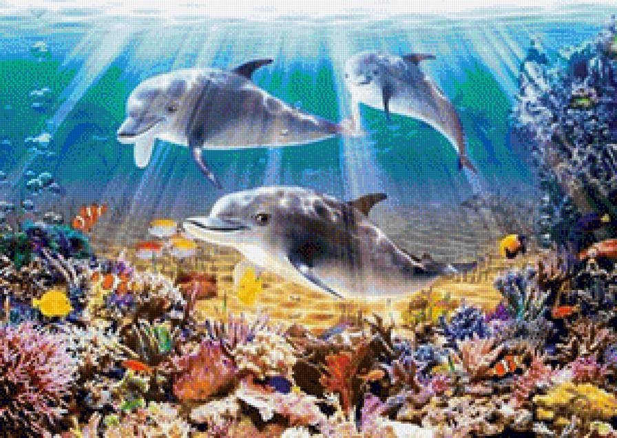 №1189412 - предпросмотр