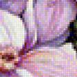 Предпросмотр схемы вышивки «№1189415»